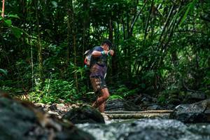 BIB: 
                            <button type="button" onclick="openModal(26251088)" class="btn btn-primary btn-sm float-right btn-popup" data-toggle="modal" data-target=".modal-high-quality">
                        <i class="fas fa-shopping-cart"></i> Add to Cart
                    </button>
                                            <button type="button" onclick="isThisMe(26251088, true)" class="btn btn-success btn-sm float-right btn-popup btn-isme hidden" data-toggle="tooltip" data-placement="bottom" title="นี่คือรูปของคุณใช่ไหม คลิกที่นี่เพื่อเอาเข้าอัลบั้ม">
                        <i class="fas fa-plus"></i> Add to album
                    </button>
                    <button type="button" onclick="isThisMe(26251088, false)" class="btn btn-warning btn-sm float-right btn-popup btn-isnotme hidden">
                        <i class="fas fa-ban"></i> Remove from album
                    </button>